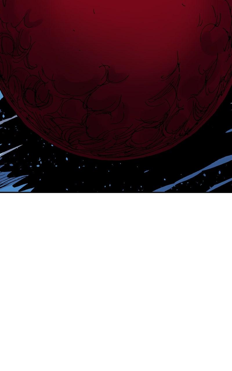 Read Clevatess Manga Online