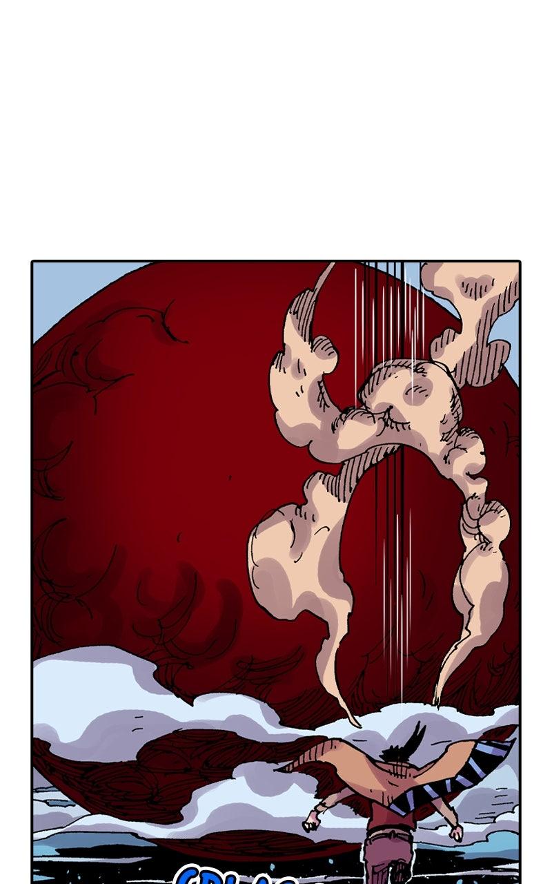 Read Clevatess Manga Online