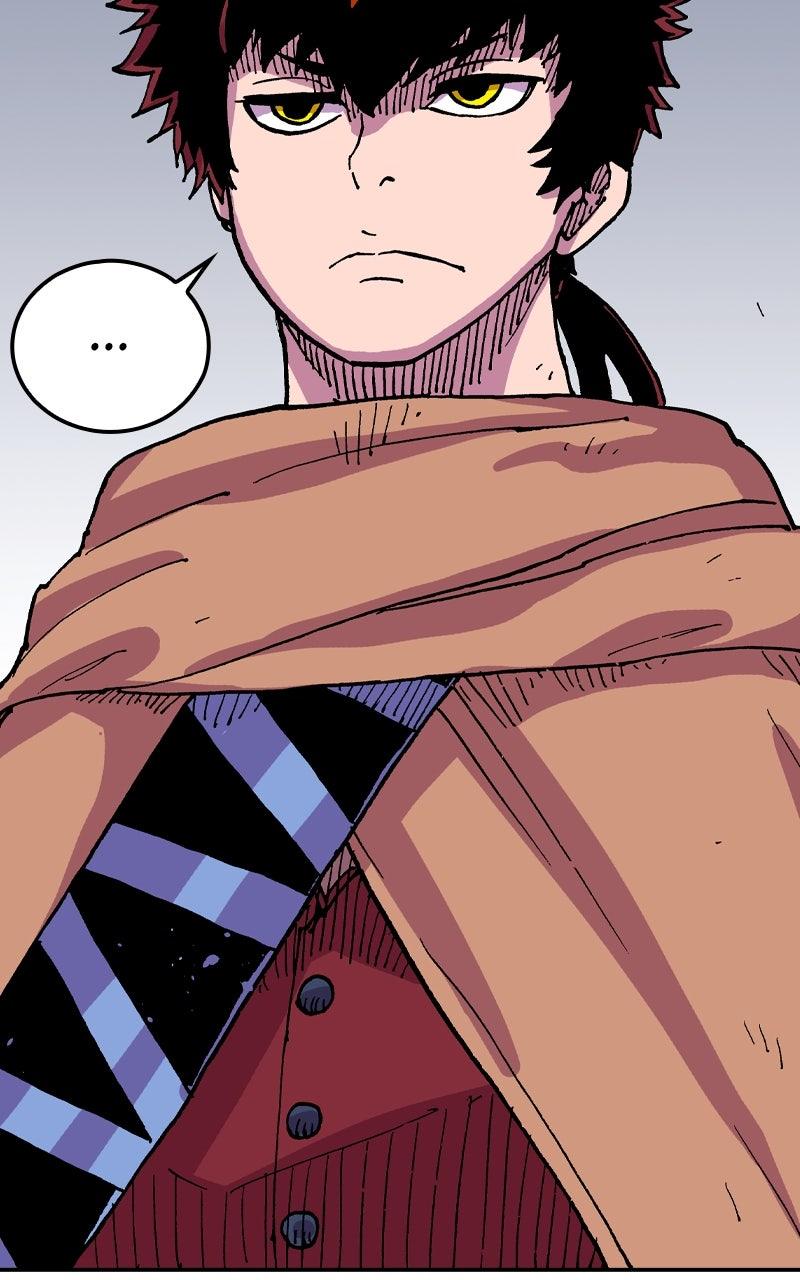 Read Clevatess Manga Online