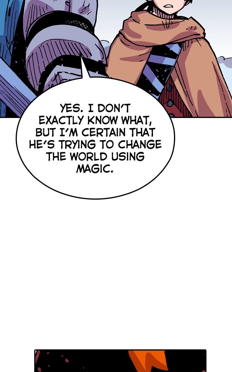 Read Clevatess Manga Online