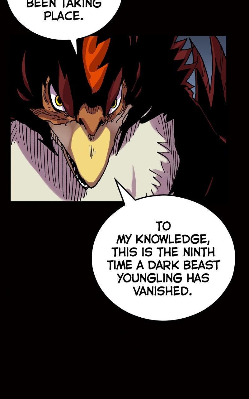 Read Clevatess Manga Online