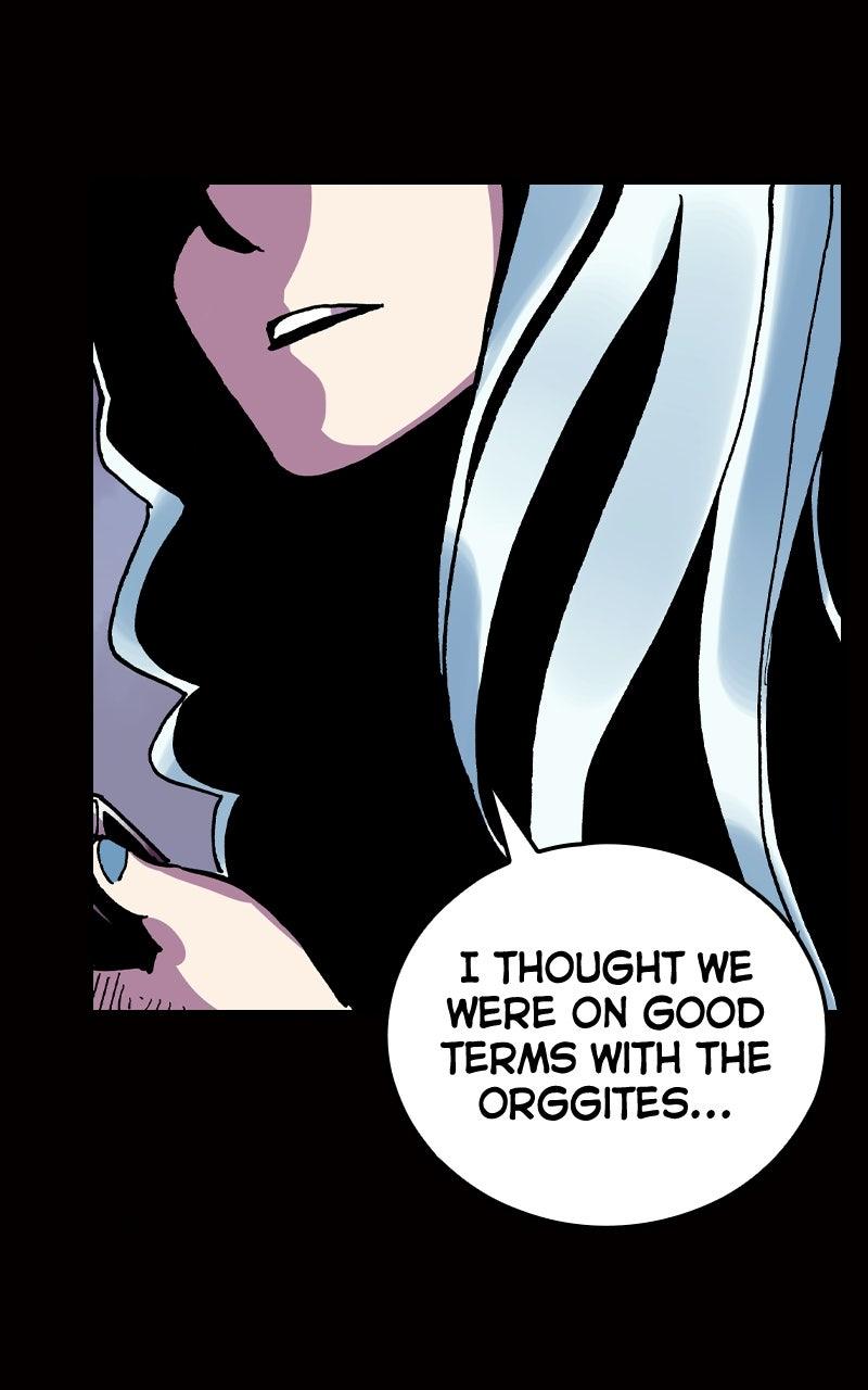 Read Clevatess Manga Online