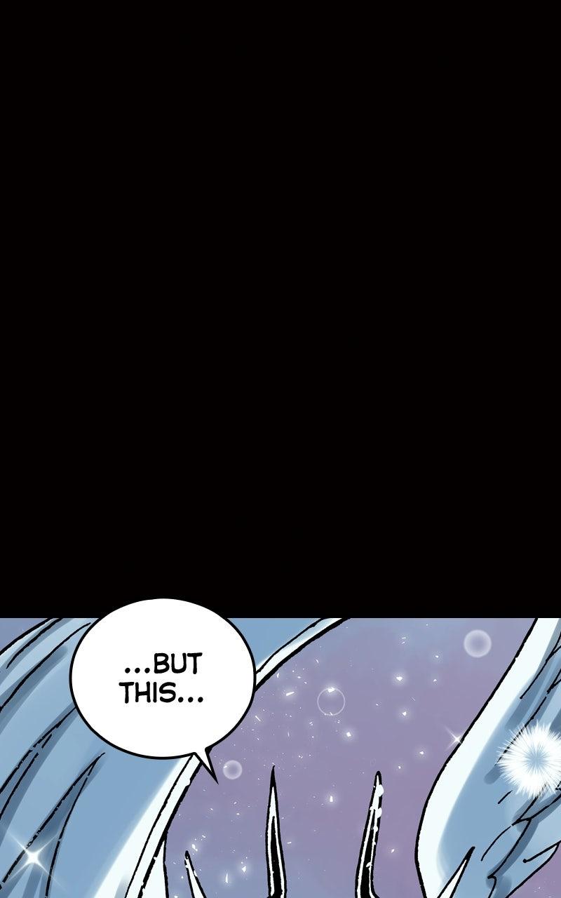 Read Clevatess Manga Online