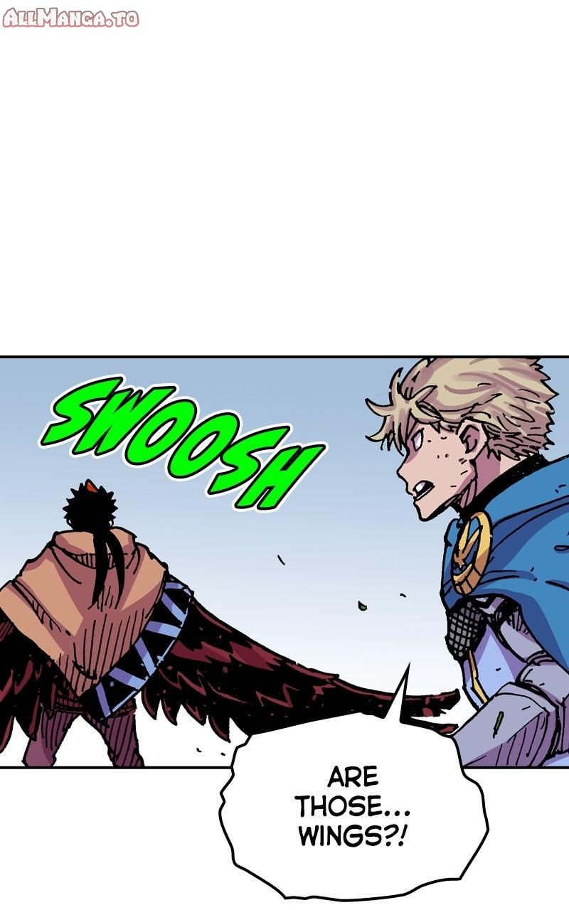 Read Clevatess Manga Online