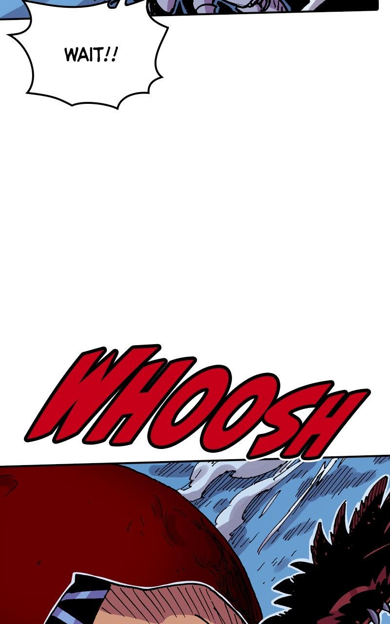 Read Clevatess Manga Online