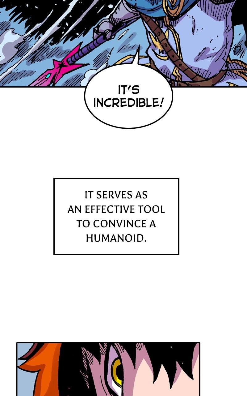 Read Clevatess Manga Online