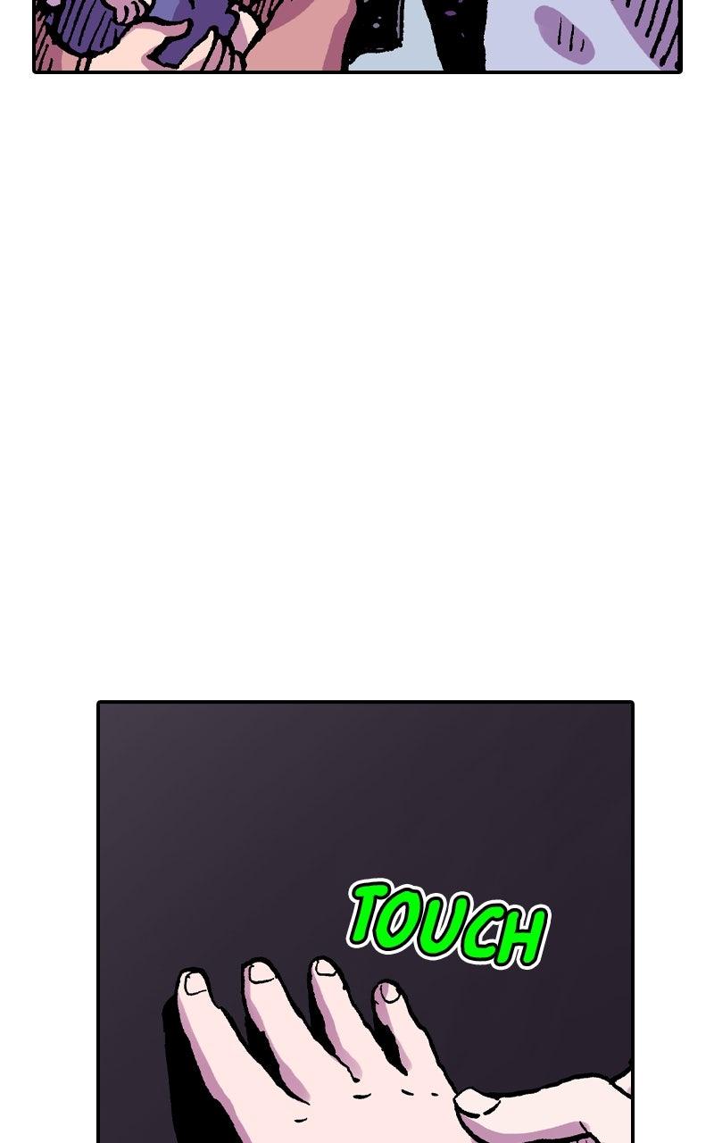 Read Clevatess Manga Online