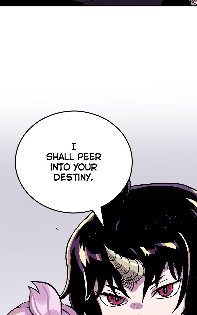 Read Clevatess Manga Online