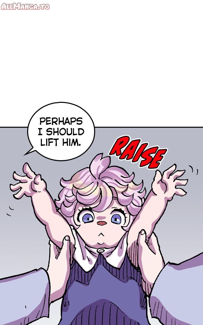 Read Clevatess Manga Online