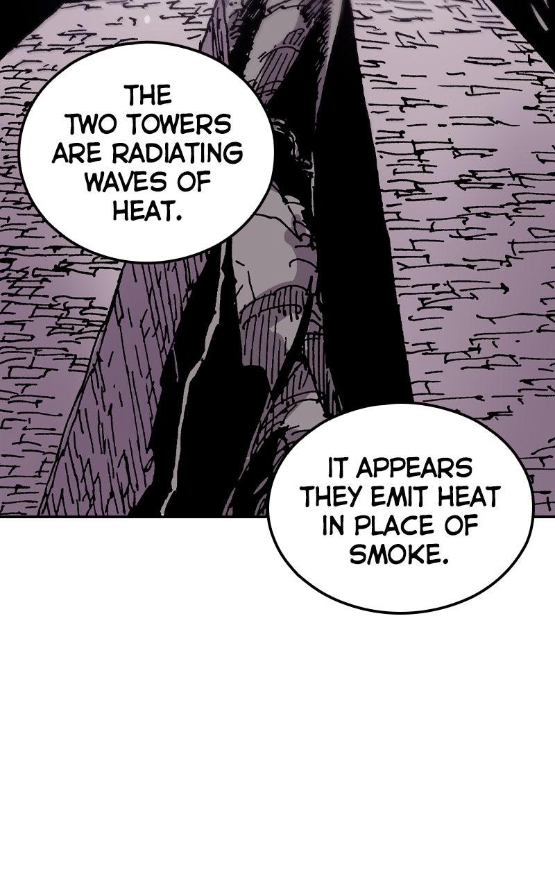 Read Clevatess Manga Online