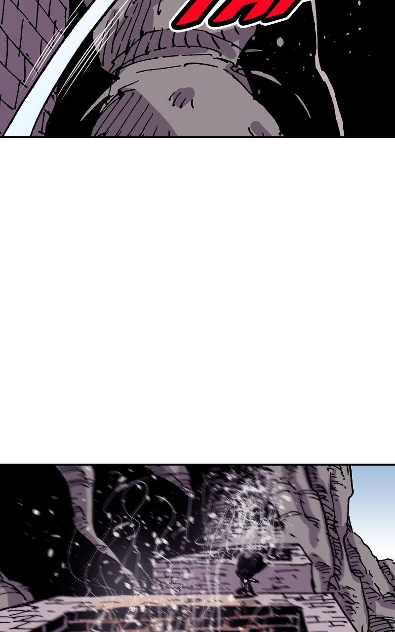 Read Clevatess Manga Online