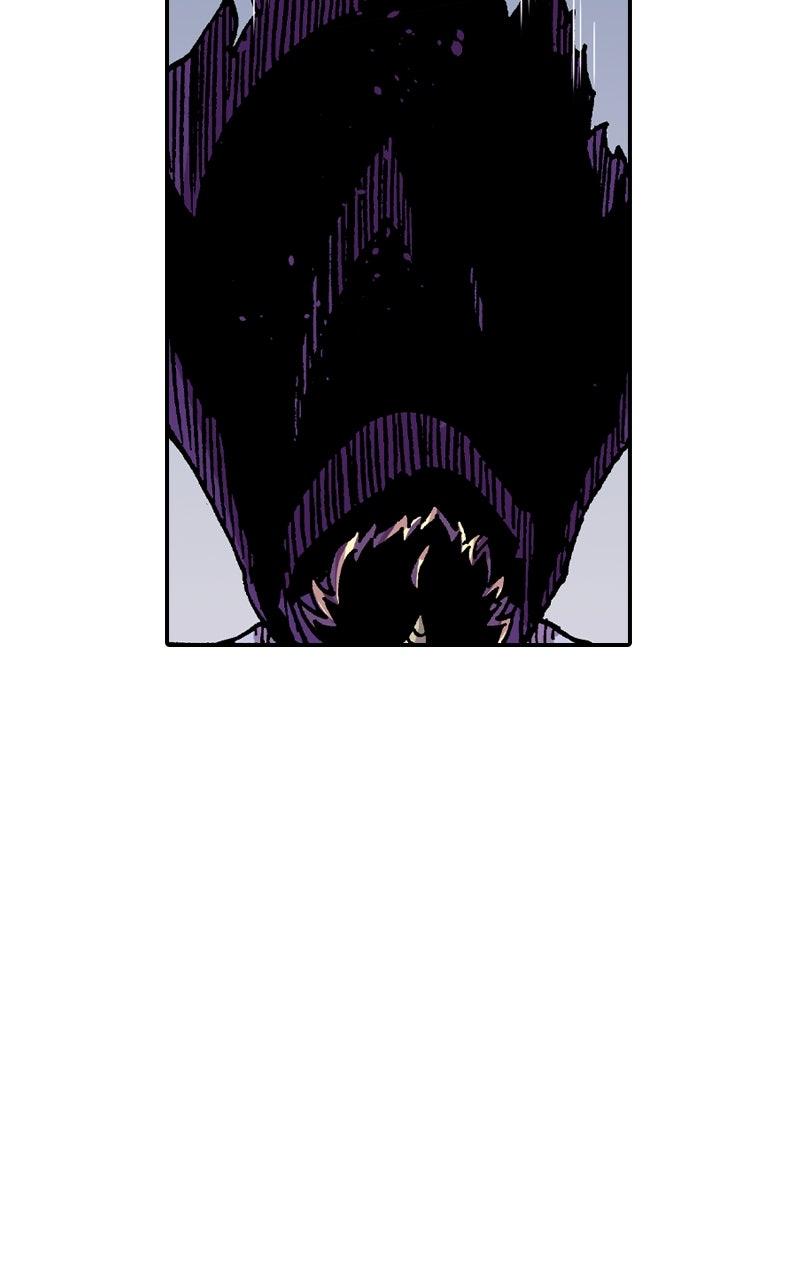 Read Clevatess Manga Online