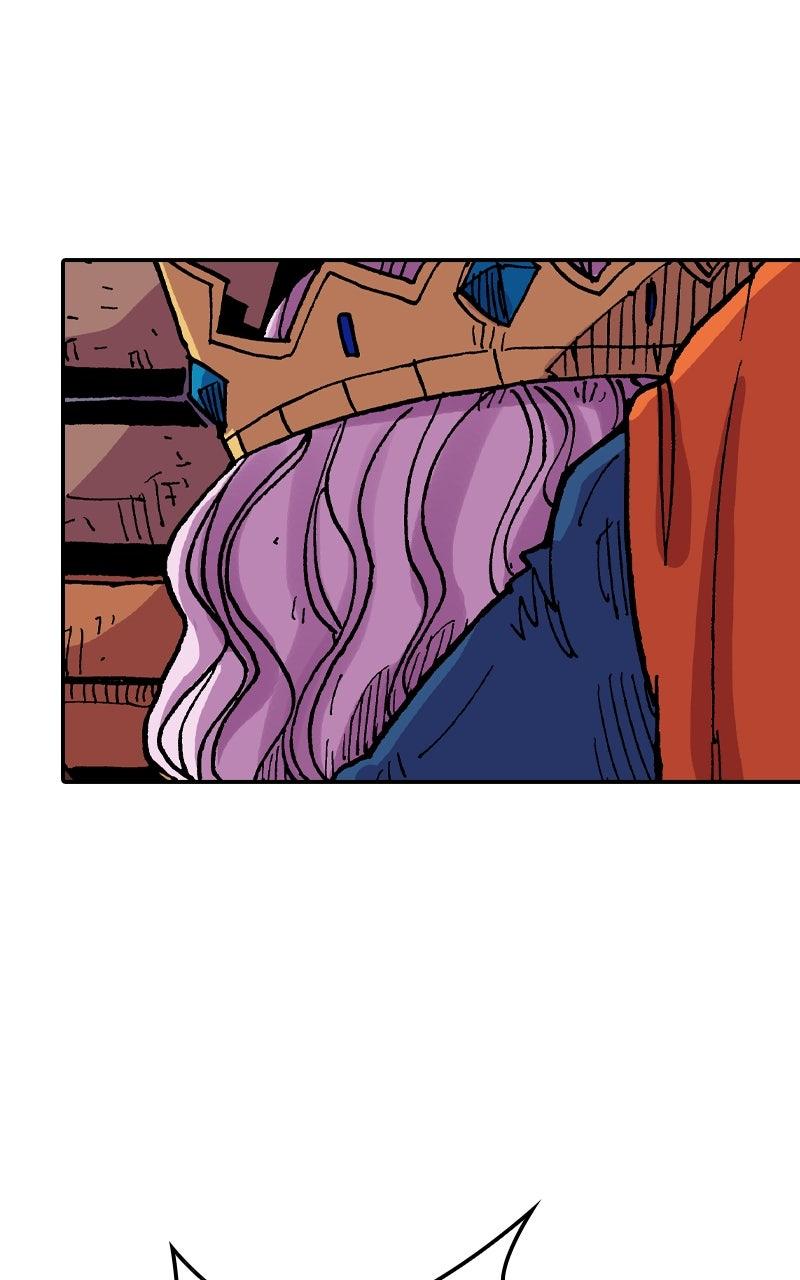 Read Clevatess Manga Online