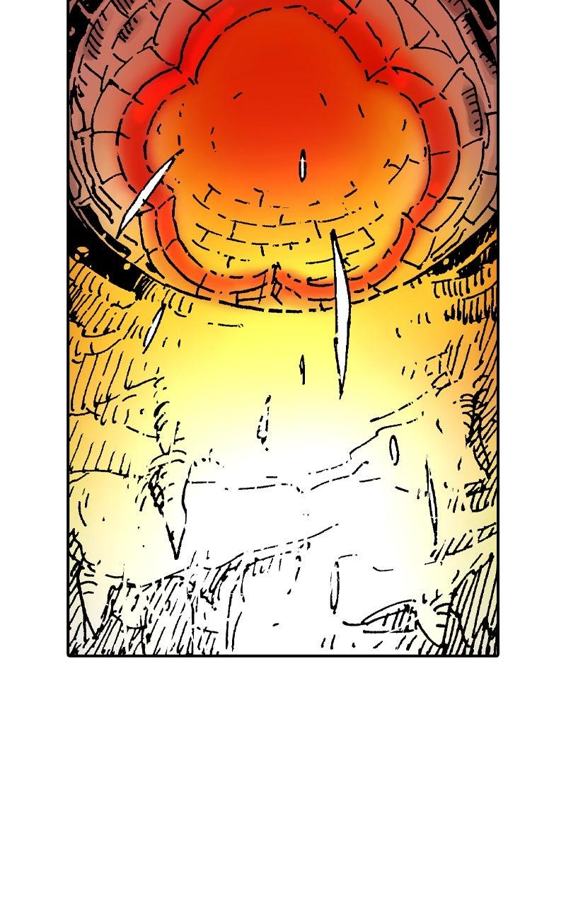 Read Clevatess Manga Online