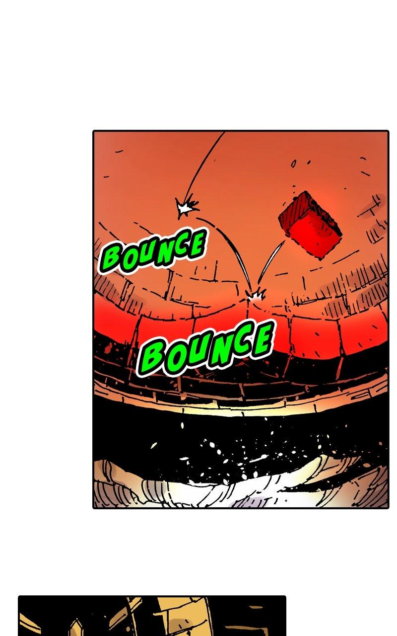 Read Clevatess Manga Online