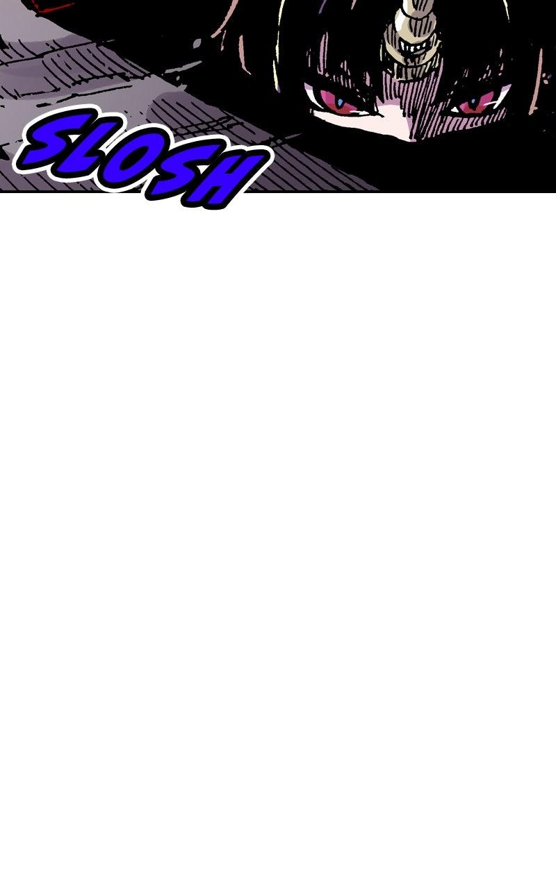 Read Clevatess Manga Online