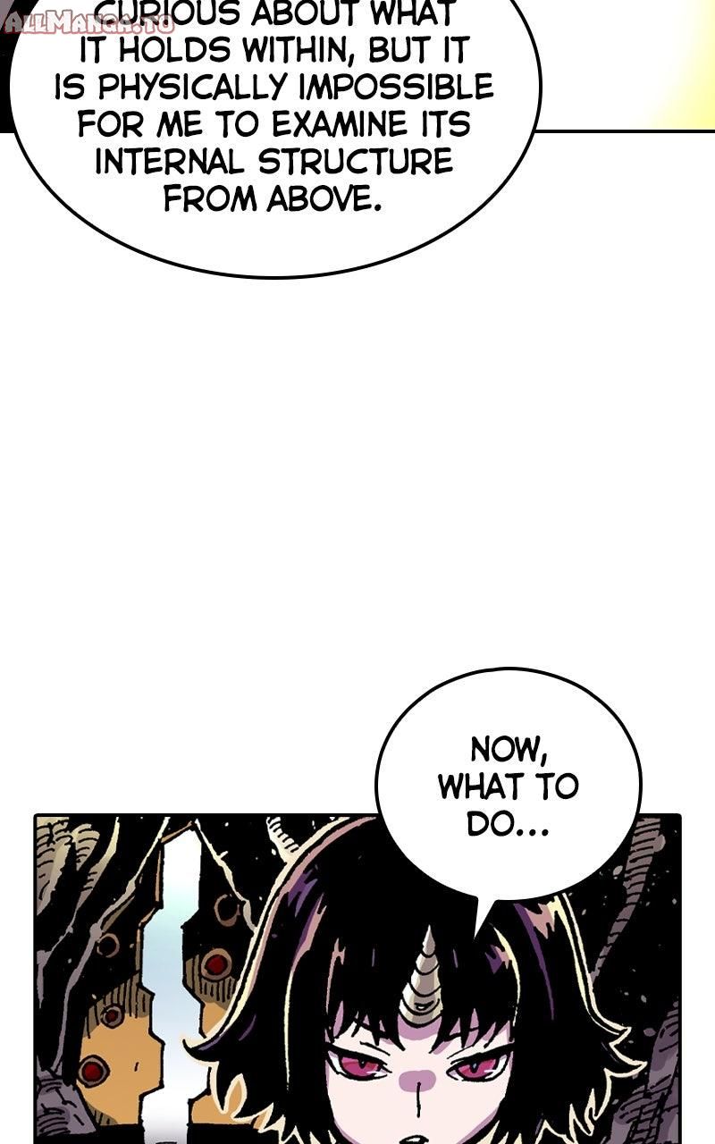 Read Clevatess Manga Online