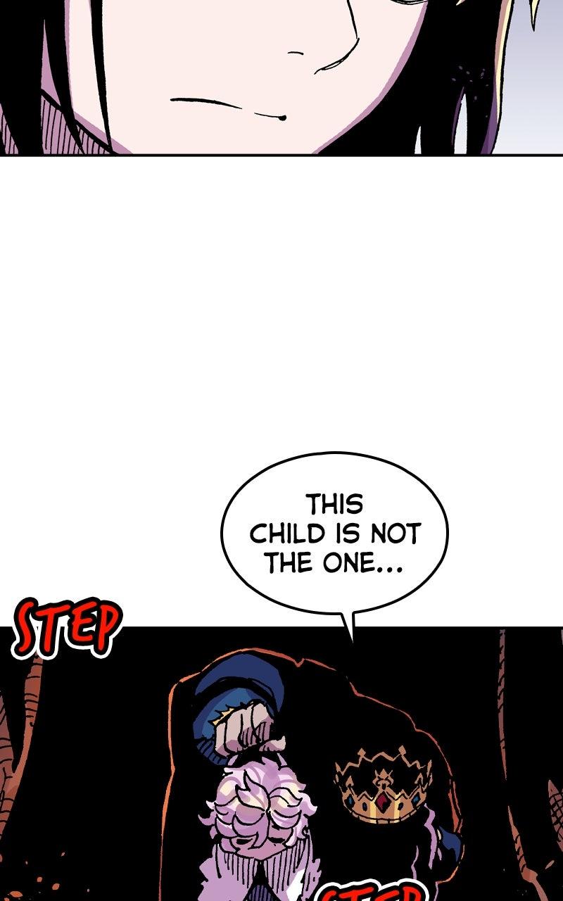 Read Clevatess Manga Online