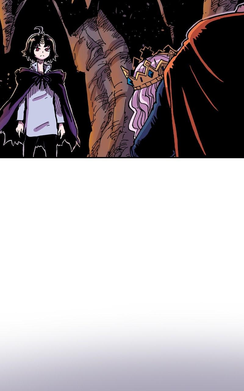 Read Clevatess Manga Online