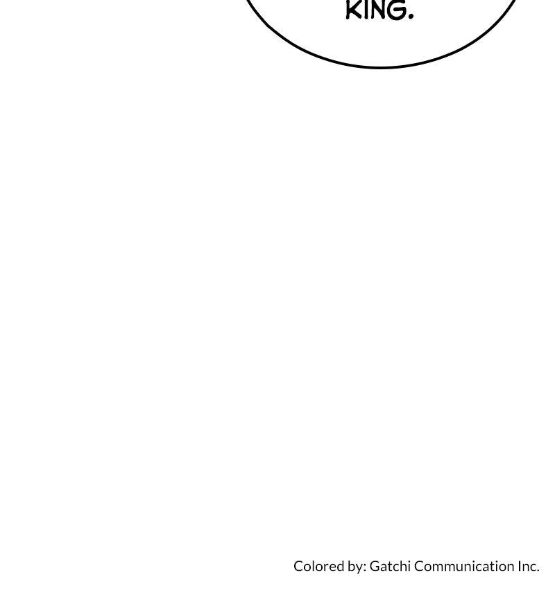 Read Clevatess Manga Online