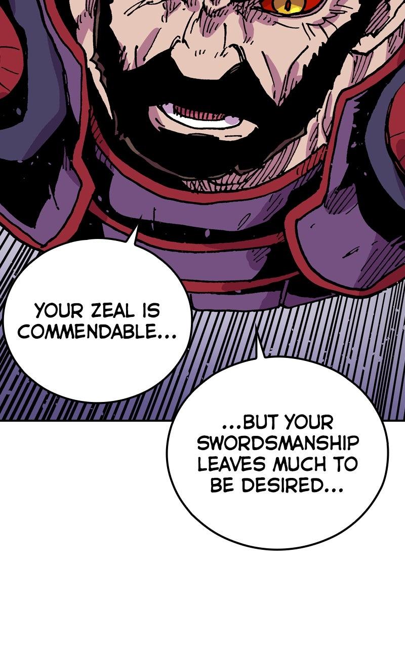 Read Clevatess Manga Online