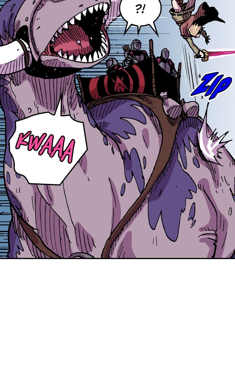 Read Clevatess Manga Online