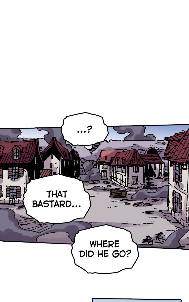 Read Clevatess Manga Online