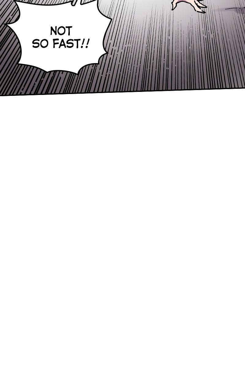 Read Clevatess Manga Online