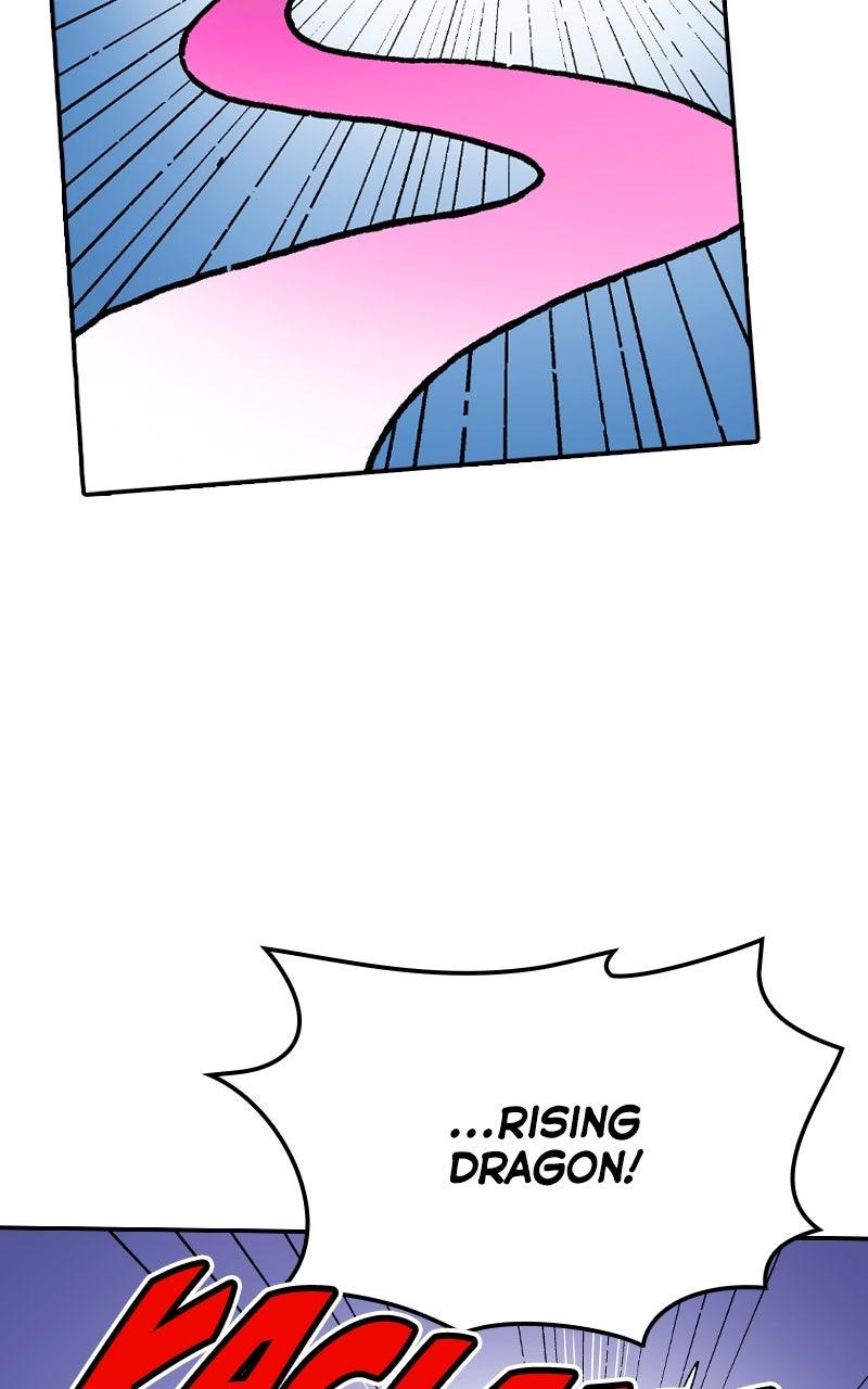 Read Clevatess Manga Online