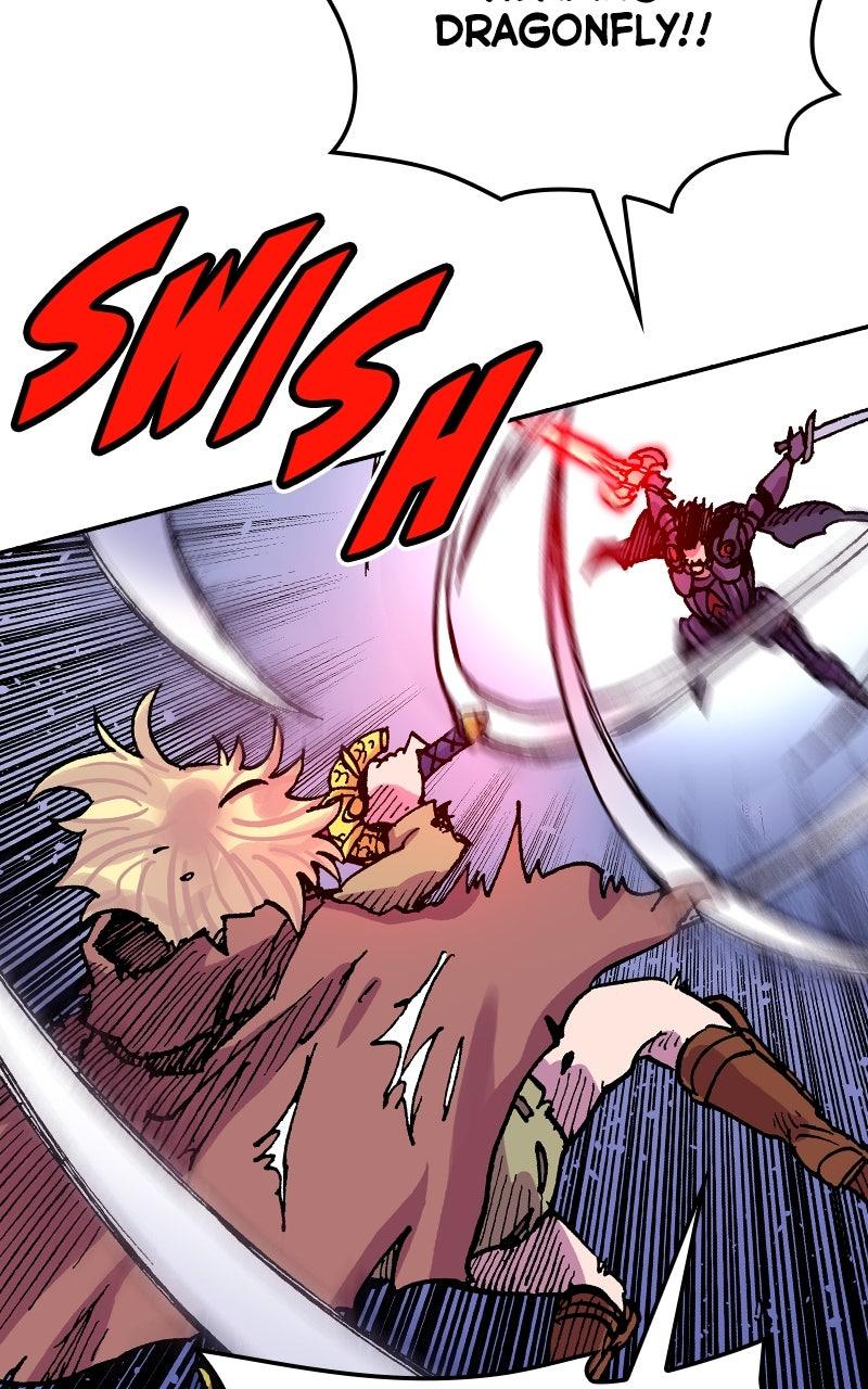 Read Clevatess Manga Online