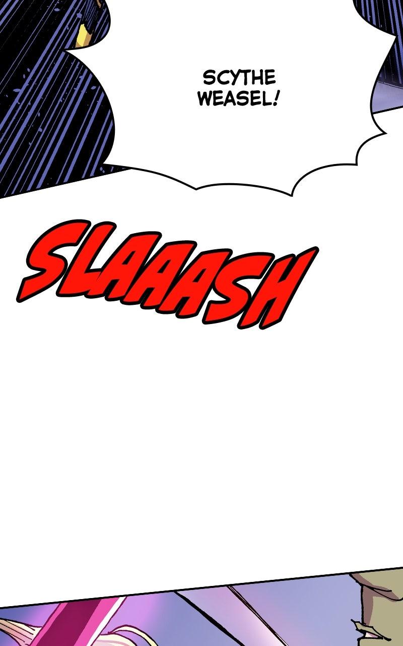 Read Clevatess Manga Online