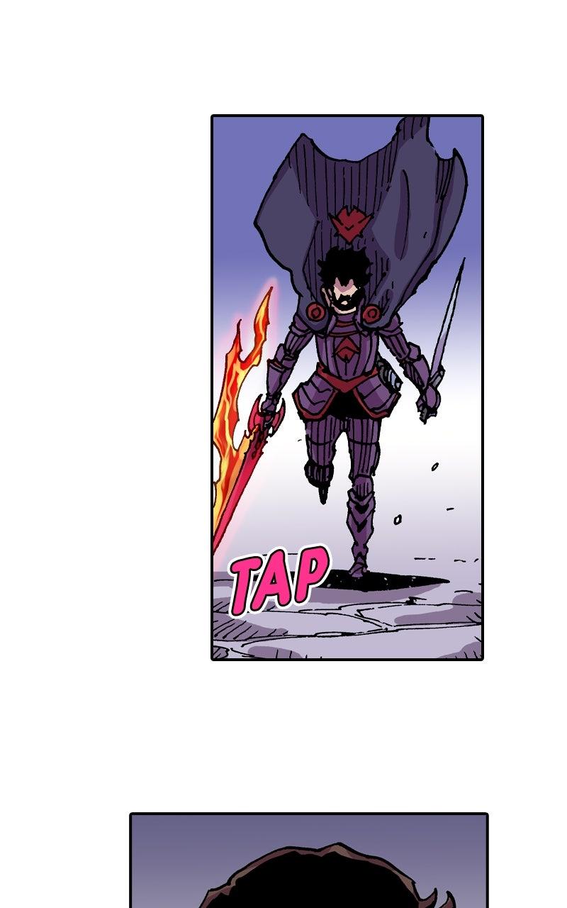 Read Clevatess Manga Online