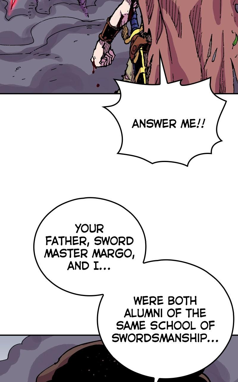 Read Clevatess Manga Online