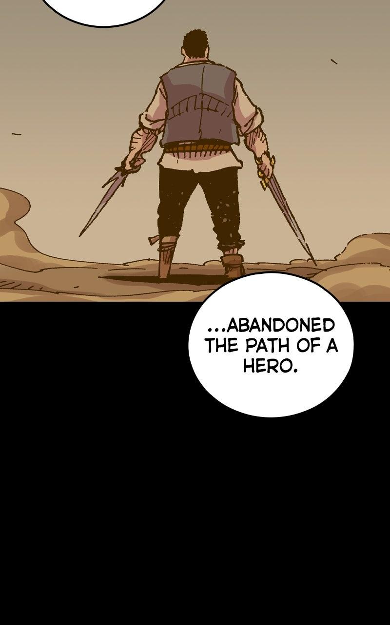 Read Clevatess Manga Online