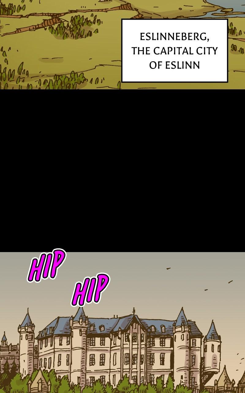 Read Clevatess Manga Online