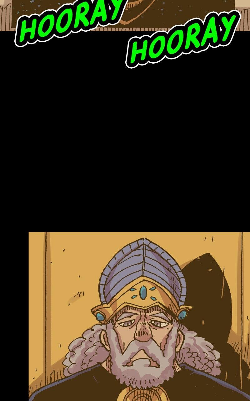 Read Clevatess Manga Online