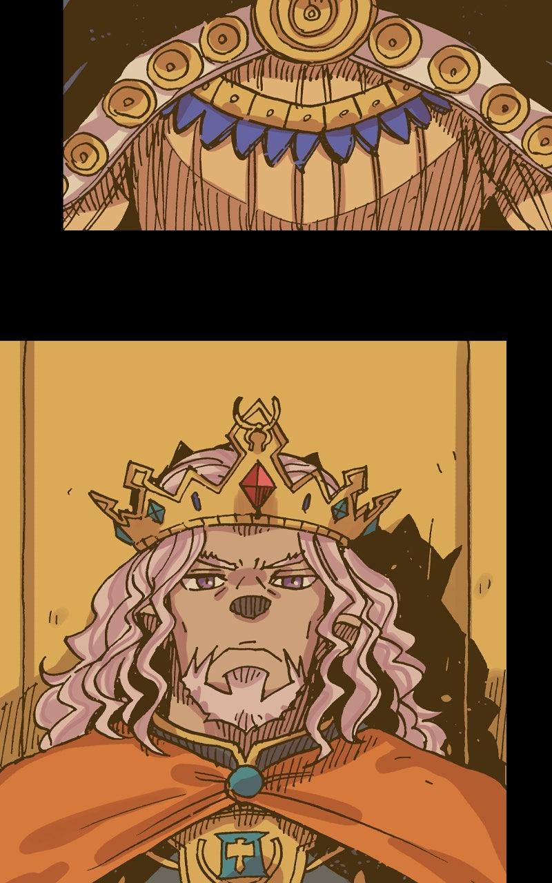 Read Clevatess Manga Online