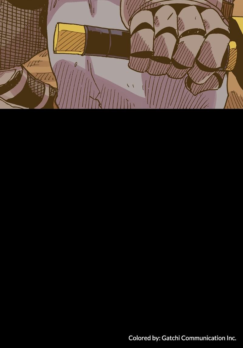 Read Clevatess Manga Online