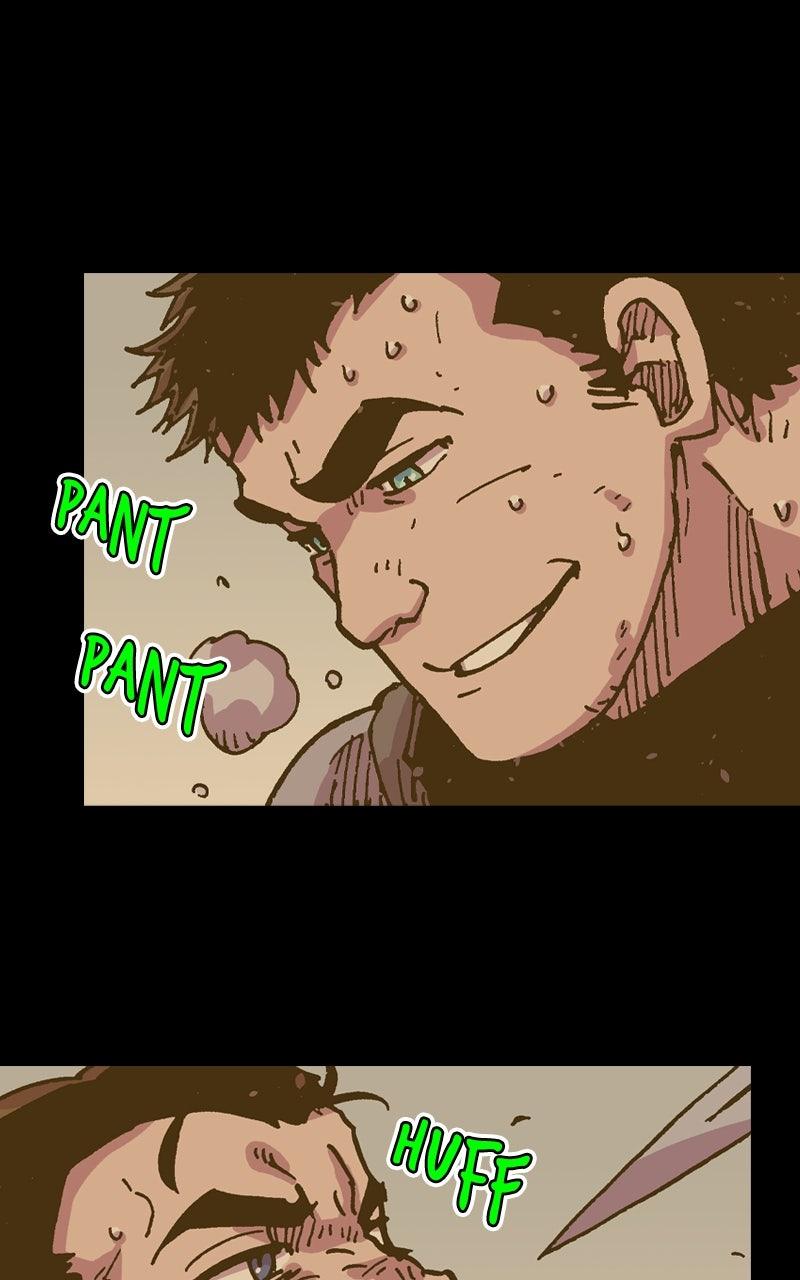 Read Clevatess Manga Online