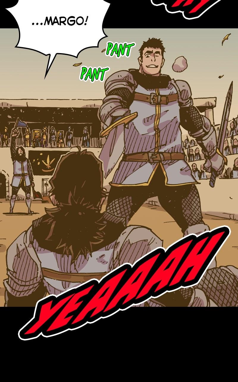 Read Clevatess Manga Online