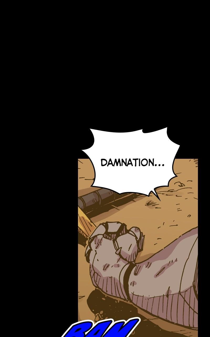 Read Clevatess Manga Online