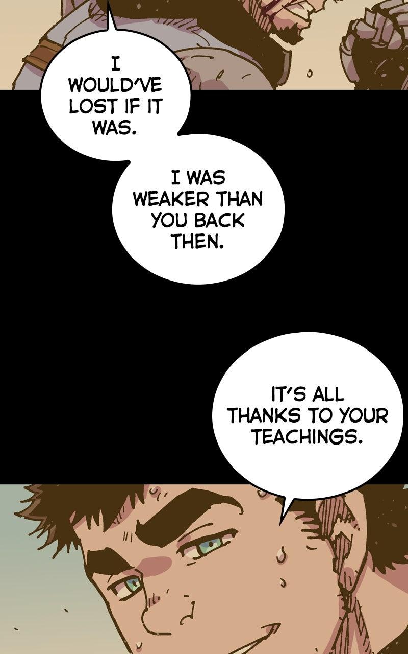 Read Clevatess Manga Online