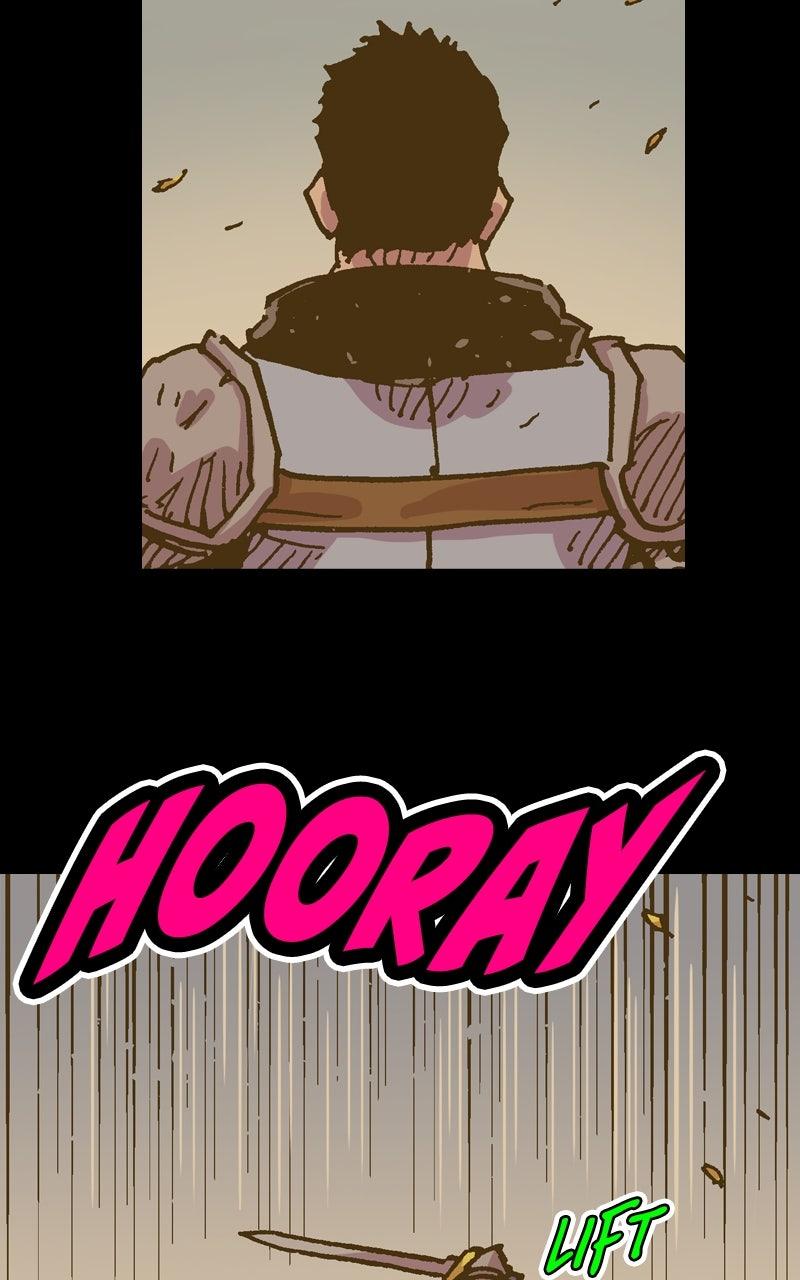 Read Clevatess Manga Online