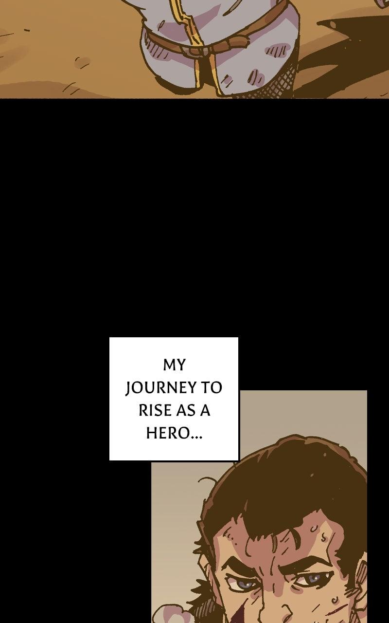 Read Clevatess Manga Online