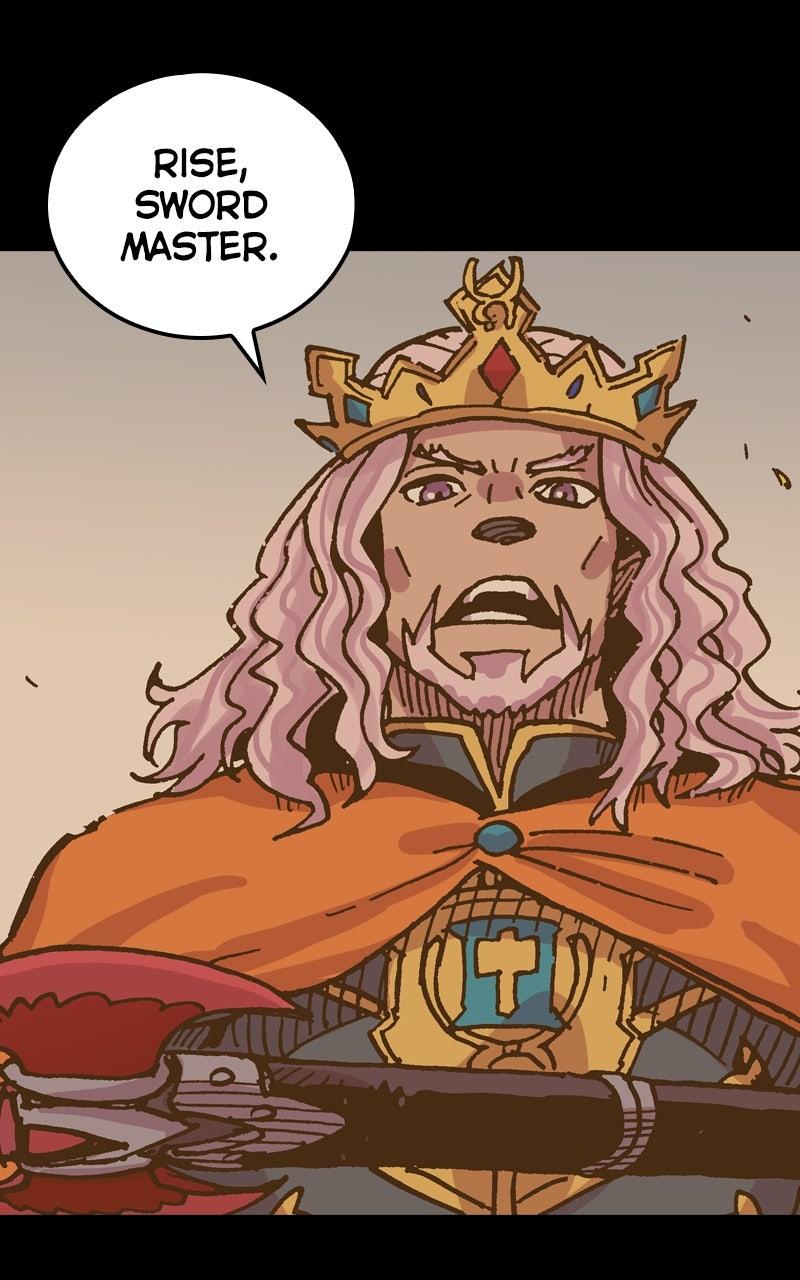 Read Clevatess Manga Online