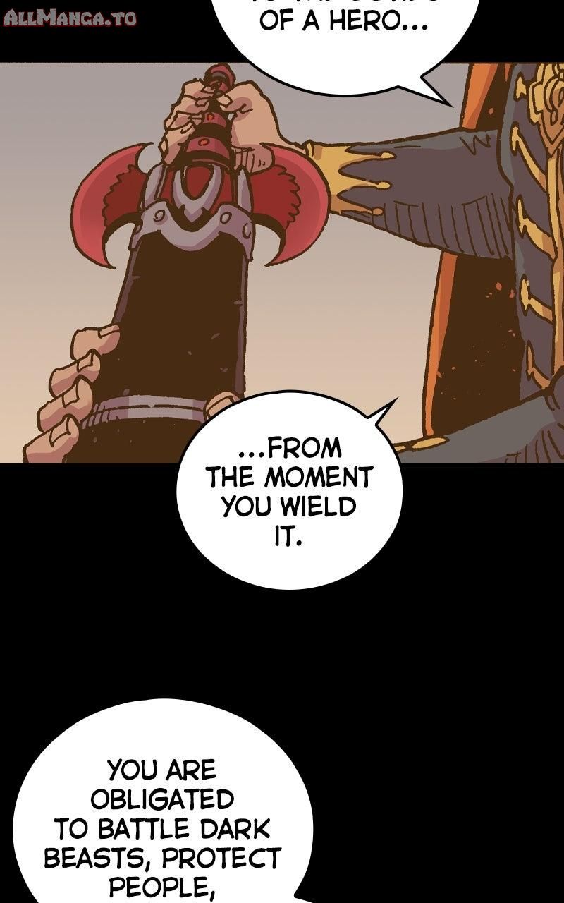 Read Clevatess Manga Online