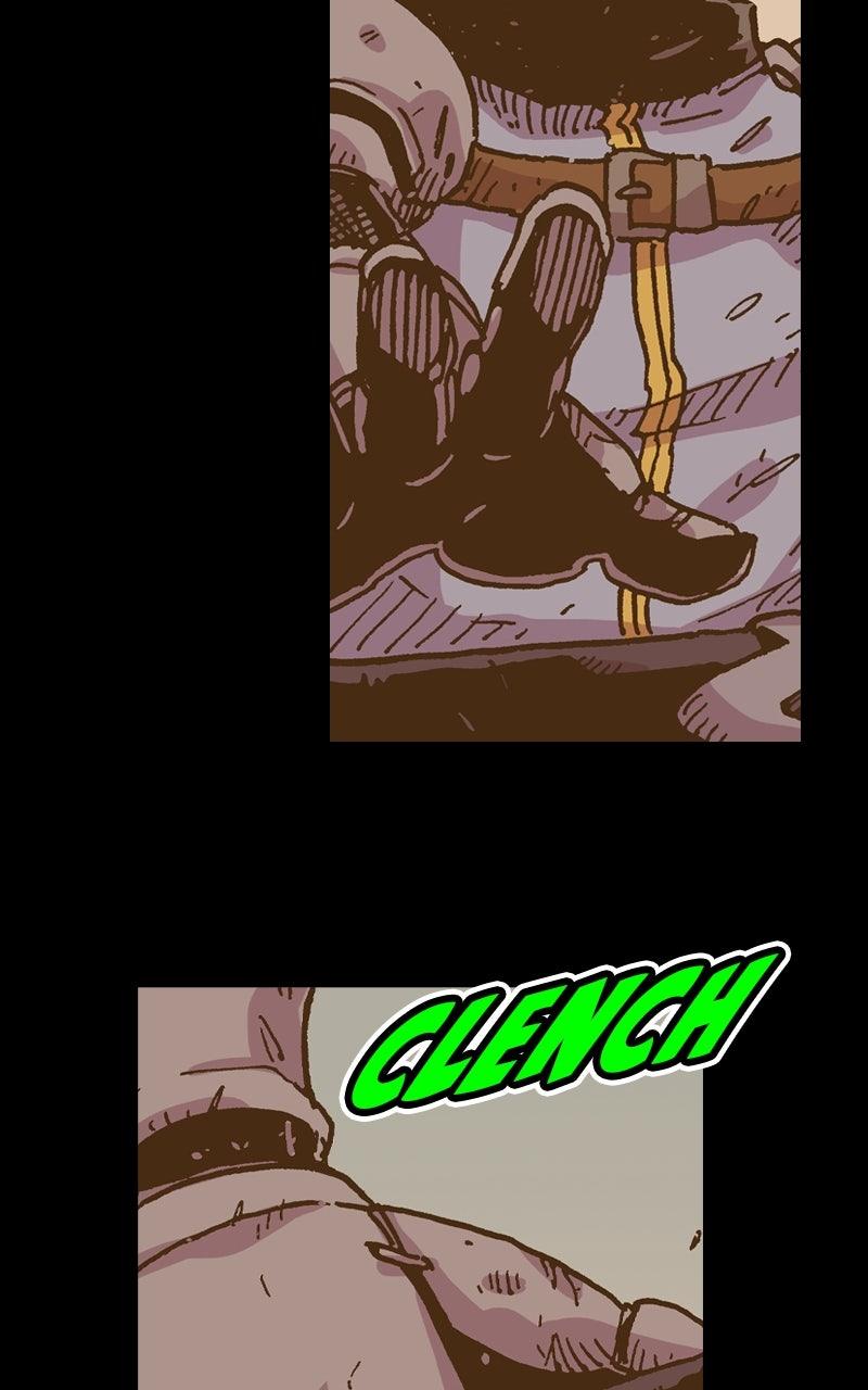 Read Clevatess Manga Online