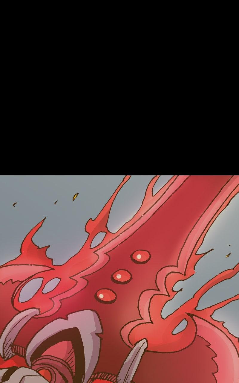 Read Clevatess Manga Online