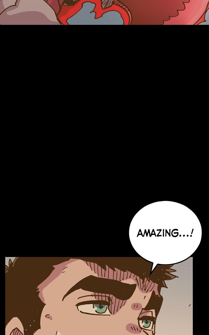 Read Clevatess Manga Online