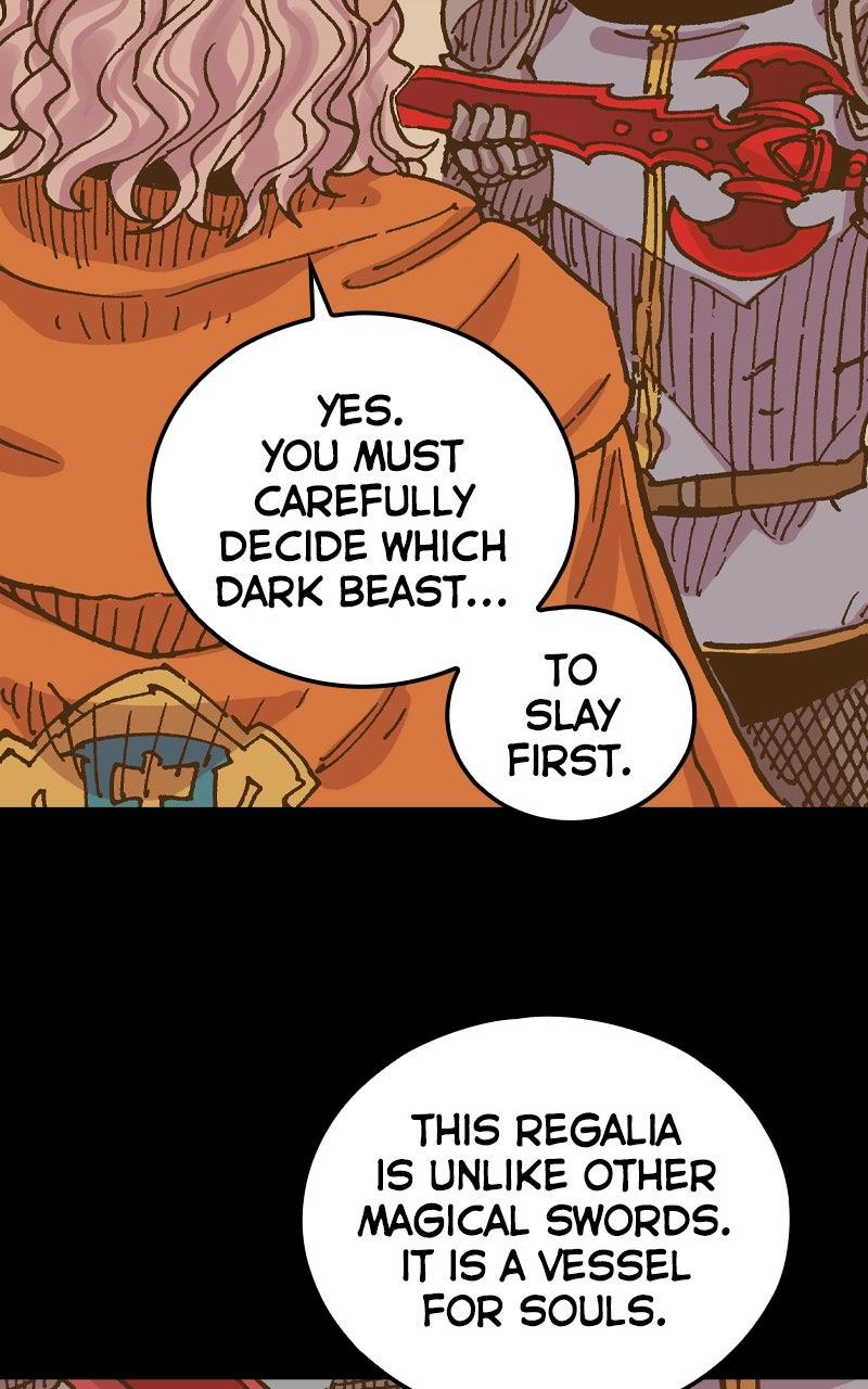 Read Clevatess Manga Online